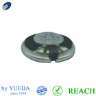 23mm Small Size Mylar Speaker Headphone Toy Doorbell Waterproof Speaker Driver Parts