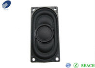 High Accuracy Raw Speaker 20*40 Mm YDP 2040 Precision Power Speakers