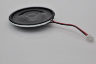 Consumer Electronic Precision Device Speakers  1W  8ohm Long Service Life