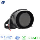 97/112dB 12-48V Hot sale Black High Voltage Good quality Car Alarm Back-up Warning beep sound