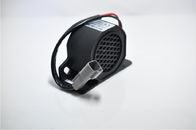 Deutsch Plug 112dB Backup Alert Beeper Sound For Car
