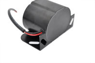 Stable Performance Car Backup Alarm Car Reverse Horn Sound 12-36 V