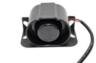 Stable Performance Car Backup Alarm Car Reverse Horn Sound 12-36 V