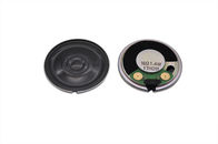 Commonly Used  Mylar Tweeter Accessories 1.4W 16 Ohm Micro Precision Speaker