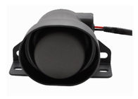EMARK Nylon Car Reverse Horn 12-48 V Manual Adjustable  97dB 107dB Output
