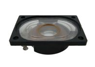 Waterproof Precision Sound Speakers 2840 Plastic Frame  For Multimedia Devices
