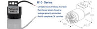 Universal Effective  Truck Reverse Horn 10-48 V 100±3 DB Back Up Beeper