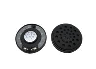 Plastic Frame Precision Acoustics Speakers Grilled Or Non Grilled 27mm