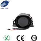 Safety Vehicle Reverse Alarm Back Up Car Reverse Horn With CE Certification