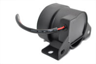 Safety Truck Car Reverse Horn Reverse Buzzer For Car CE RoHS Certification