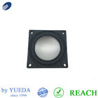 40mm Powerful Precision Sound Speakers Sound Box HIFI Music Woofer with waterproof CE and RoHS