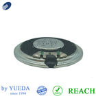 36mm Headphone Transducer Doorbell Bluetooth Box Media Raw Subwoofer