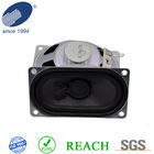 5W Raw Frame Speakers  8 Ohm Car Speakers Commonly Used Accessories