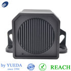 Fork Lift  Car Backup Alarm Ip68 Waterproof Human Voice  Hotsale Beep Sound Car Buzzer Speaker