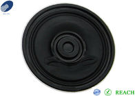 Car Speaker Precision Acoustics Speakers  40 Mm  RoHS And REACH Compliant