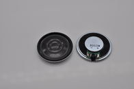 Consumer Electronic Raw Subwoofer  0.5W  8ohm Speaker Precision High Tech