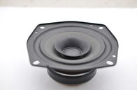 Eco - Friendly Music Woofer 20W 4ohm high  tech Car Toys Speakers