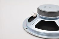 0.7W 16Ohm 36mm Raw Frame Mylar Speaker Dome Shaped Waterproof