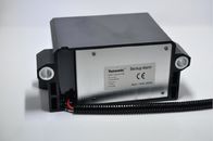 E-AMRK CE 115dB 12 Voltage Reverse White Noise Backup Alarm ECCO