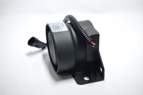 112dB Alarm Backup Warning Ecco Car Reverse Horn